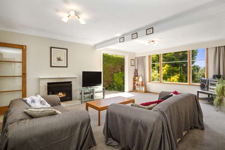 129 Ironside Road Johnsonville_6