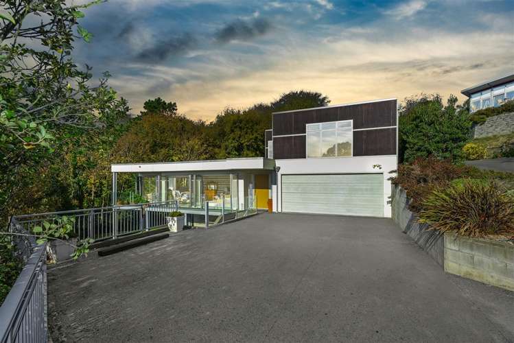 30 Overdale Drive Cashmere_19