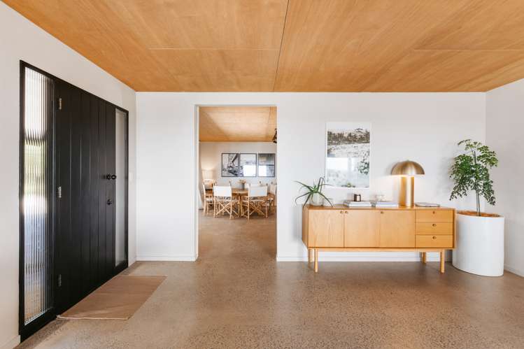 162 Pukemapu Road Oropi_20