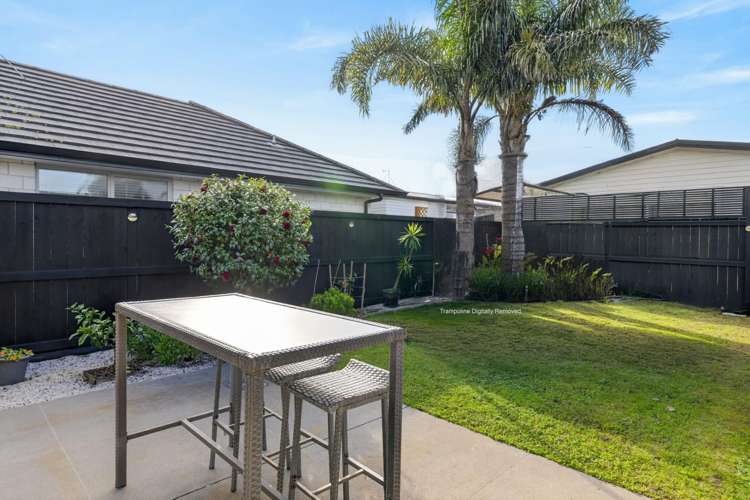 49 Kohekohe Road Papamoa_24