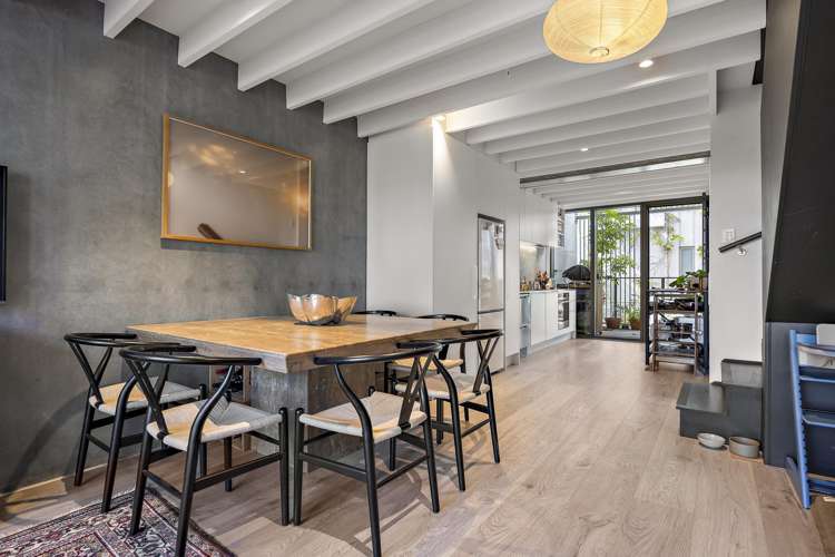 207/47 Union Street Auckland Central_6