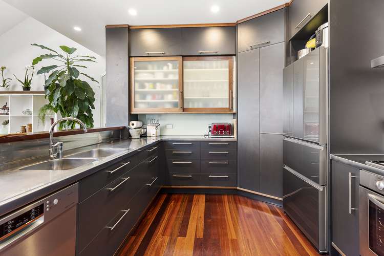 1 Lohia Street Khandallah_8