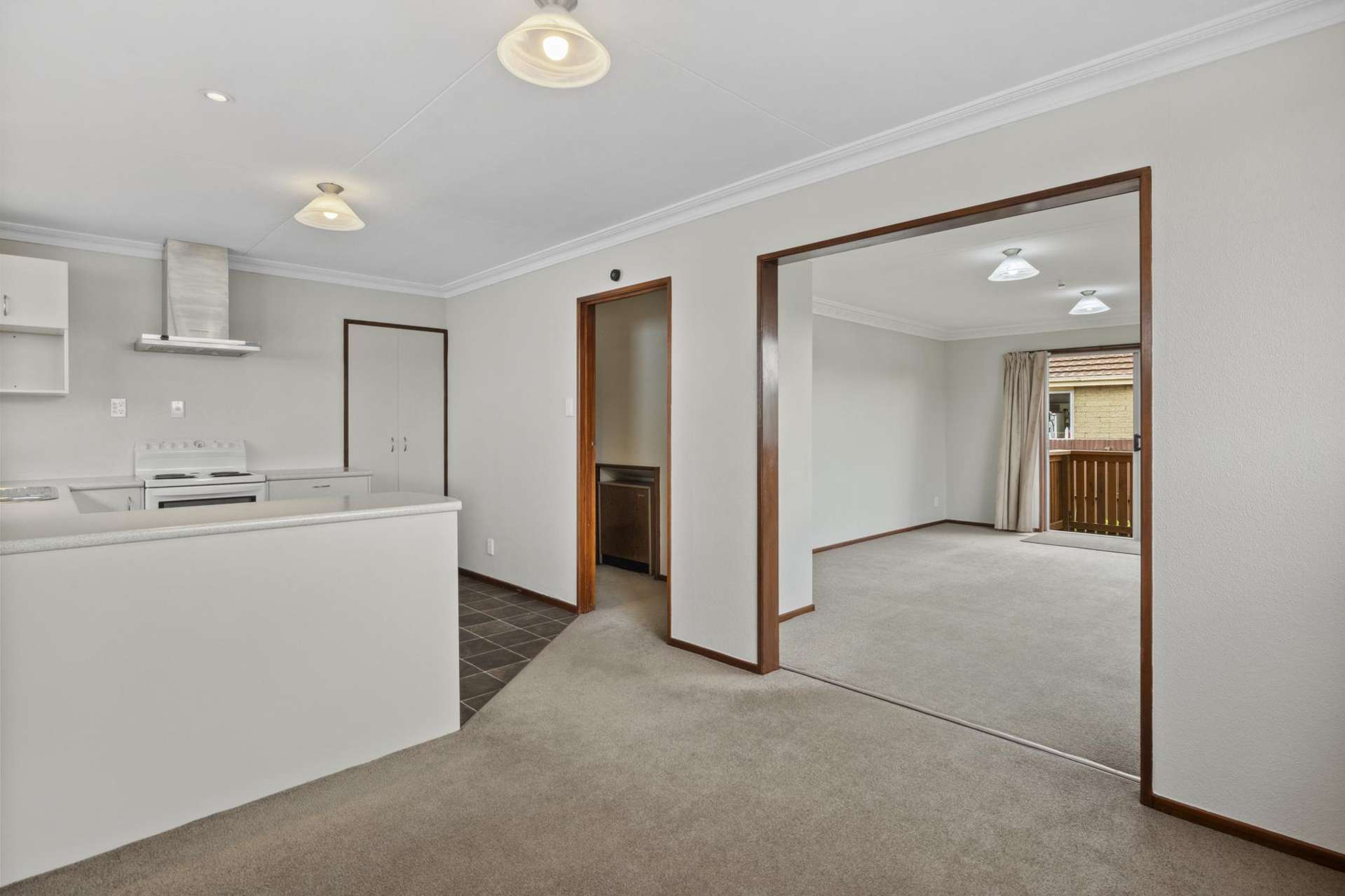 10a Eskvale Street Saint Kilda_0