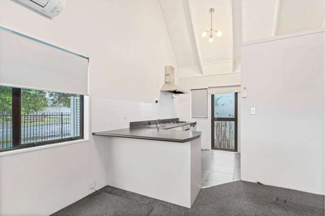 24A Cosgrave Road Papakura_2