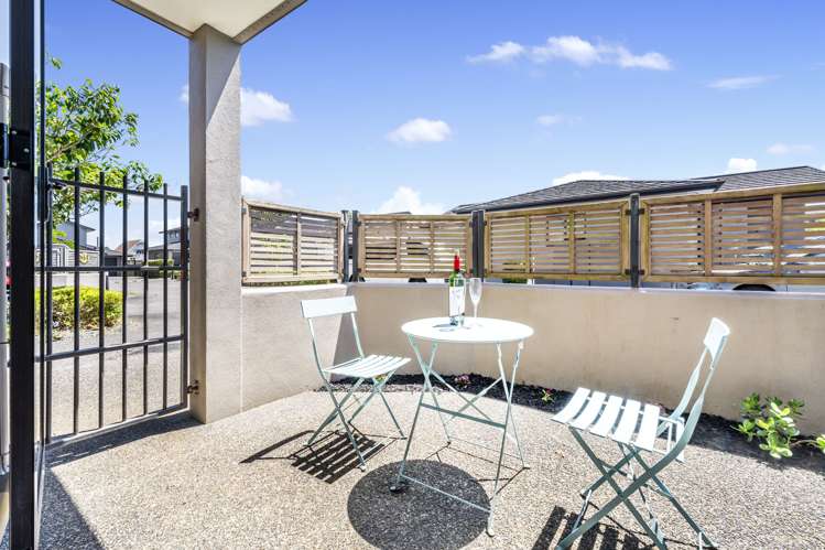 15/8 Landscape Road Papatoetoe_5