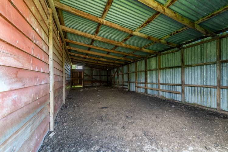 144 Smith Road Five Forks and Surrounds_28