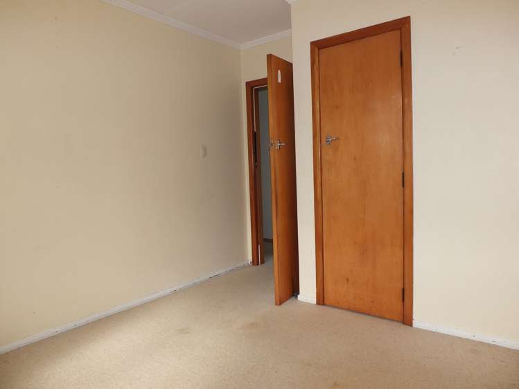 98 Union Street Foxton_13