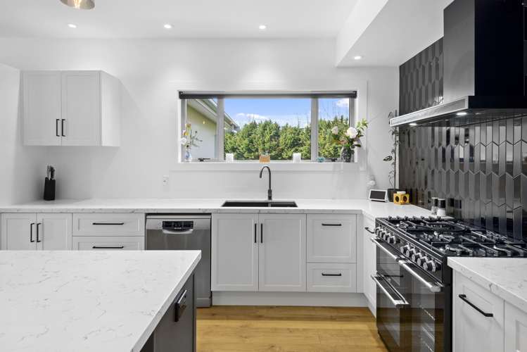 276a Whites Road Ohoka_5