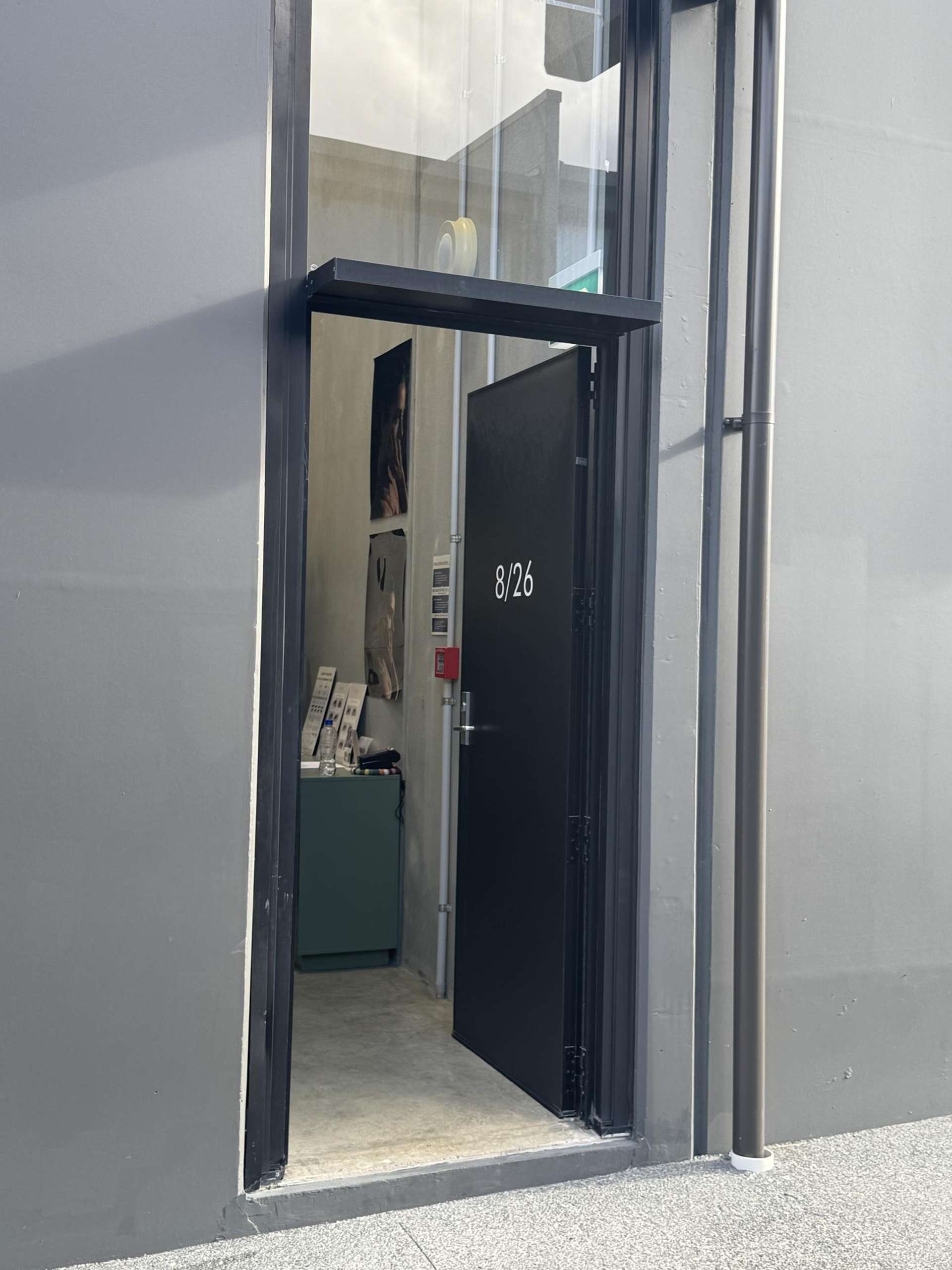 8/26 Harrison Road Mt Wellington_0