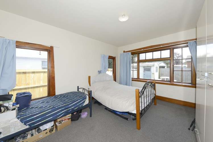 9 Piko Crescent Riccarton_9