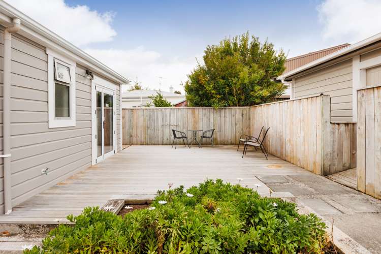 7 Lombard Street Palmerston North Central_21