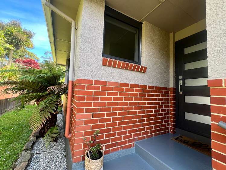 26 Marshall Street Bradford_18