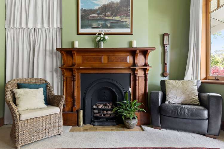 88 Princes Street Cambridge_12