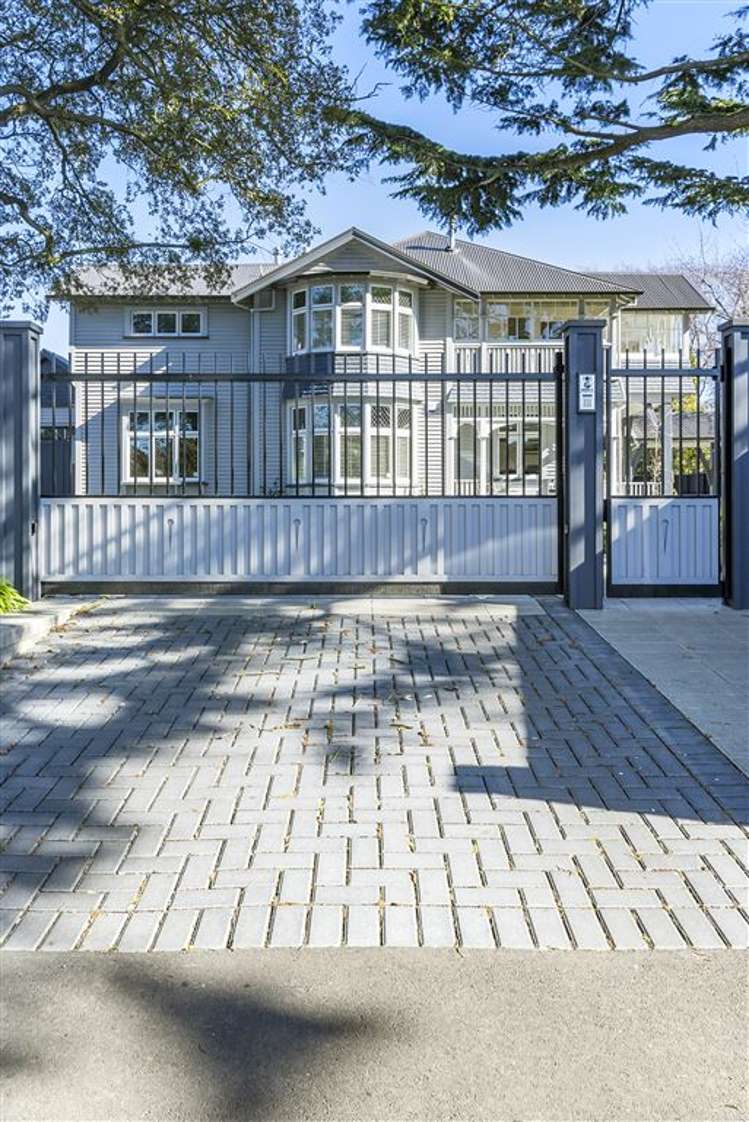 111 Puriri Street Riccarton_28