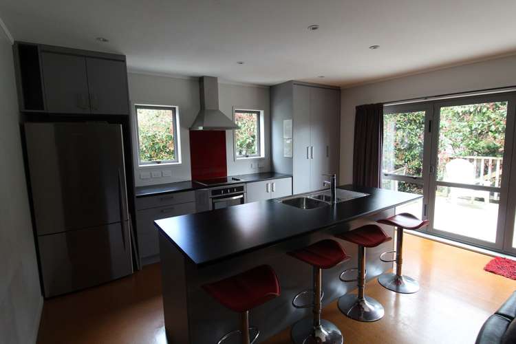 17 George Street Raetihi_8