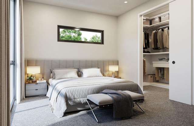 94 Vogel Street Richmond_1