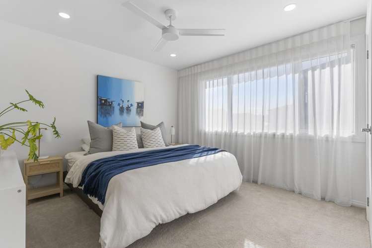 40 Kenmure Avenue Forrest Hill_18