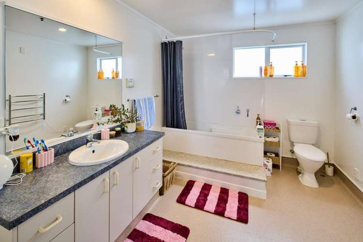 39 Boulcott Street Wellington Central_8