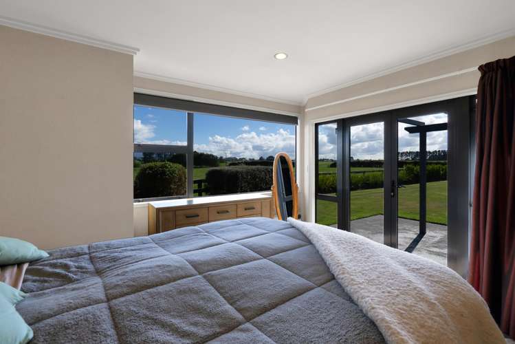 52 Climie Road Stratford_34