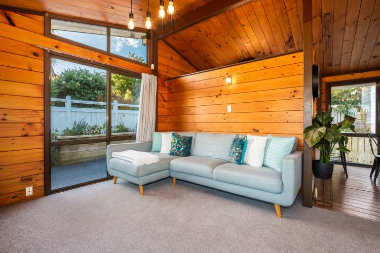 94 Lord Street Stokes Valley_4