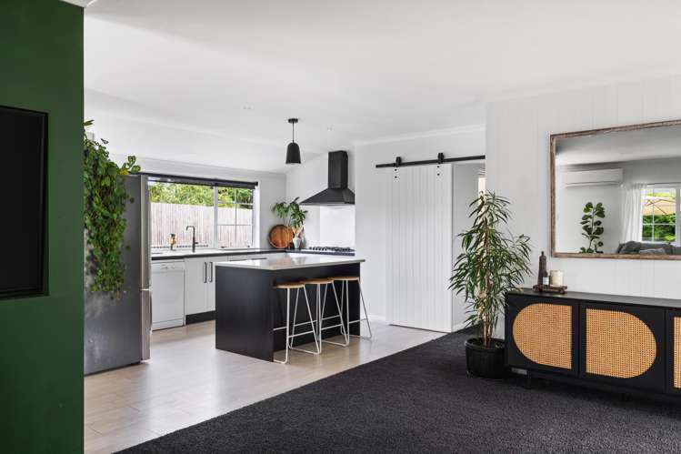 483 Nelson Road Lytton West_7