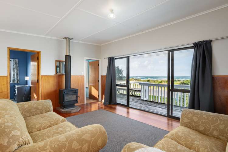 112 Broadway Road Waihi Beach_6