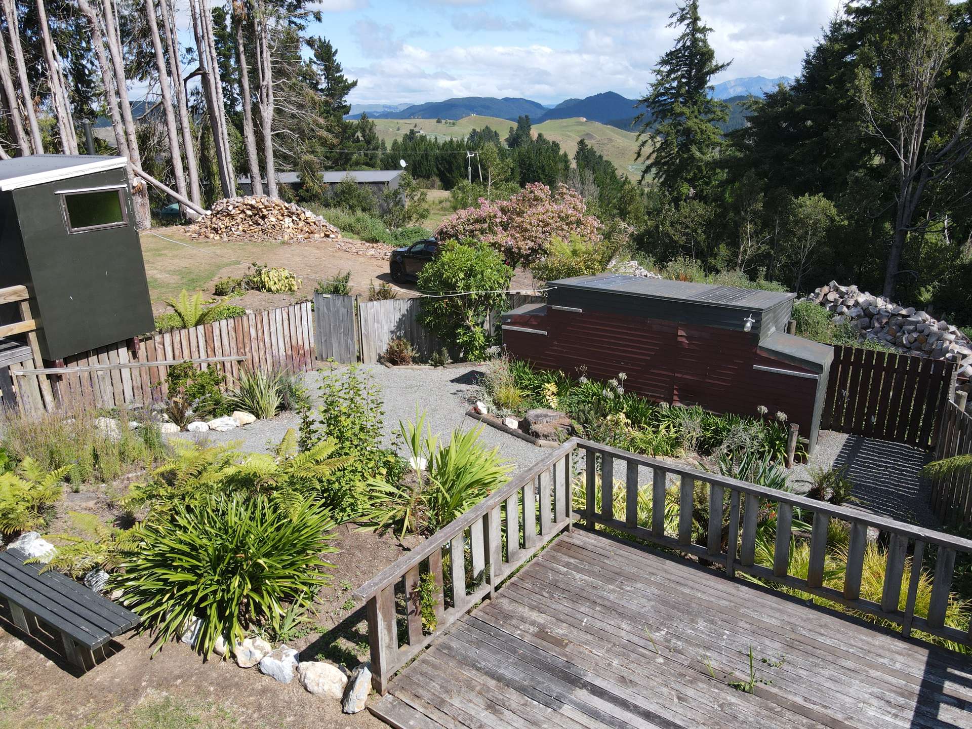 5015 State Highway 5 Te Pohue_0