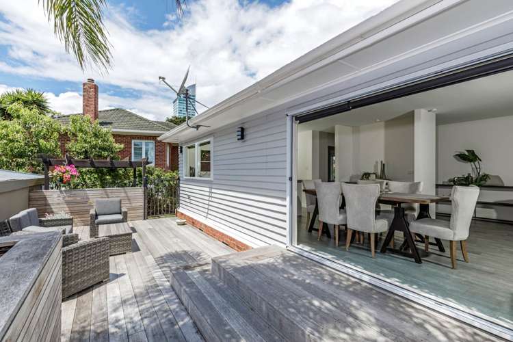 1/35 Huron Street Takapuna_20