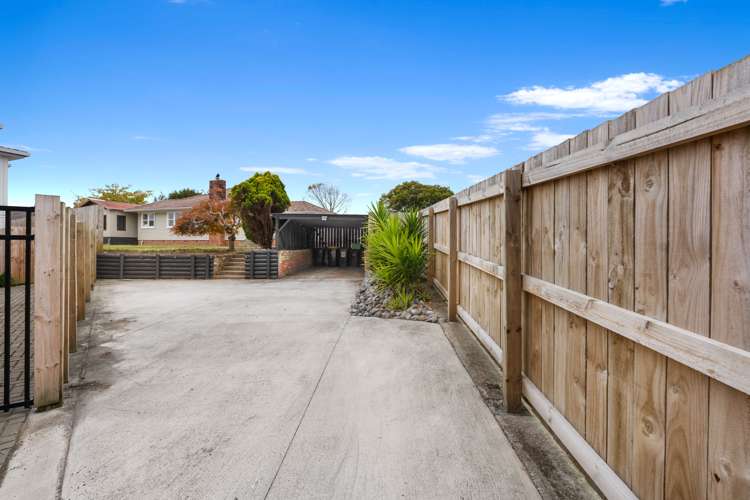 207A Buckland Road Mangere East Manukau City Houses for Sale