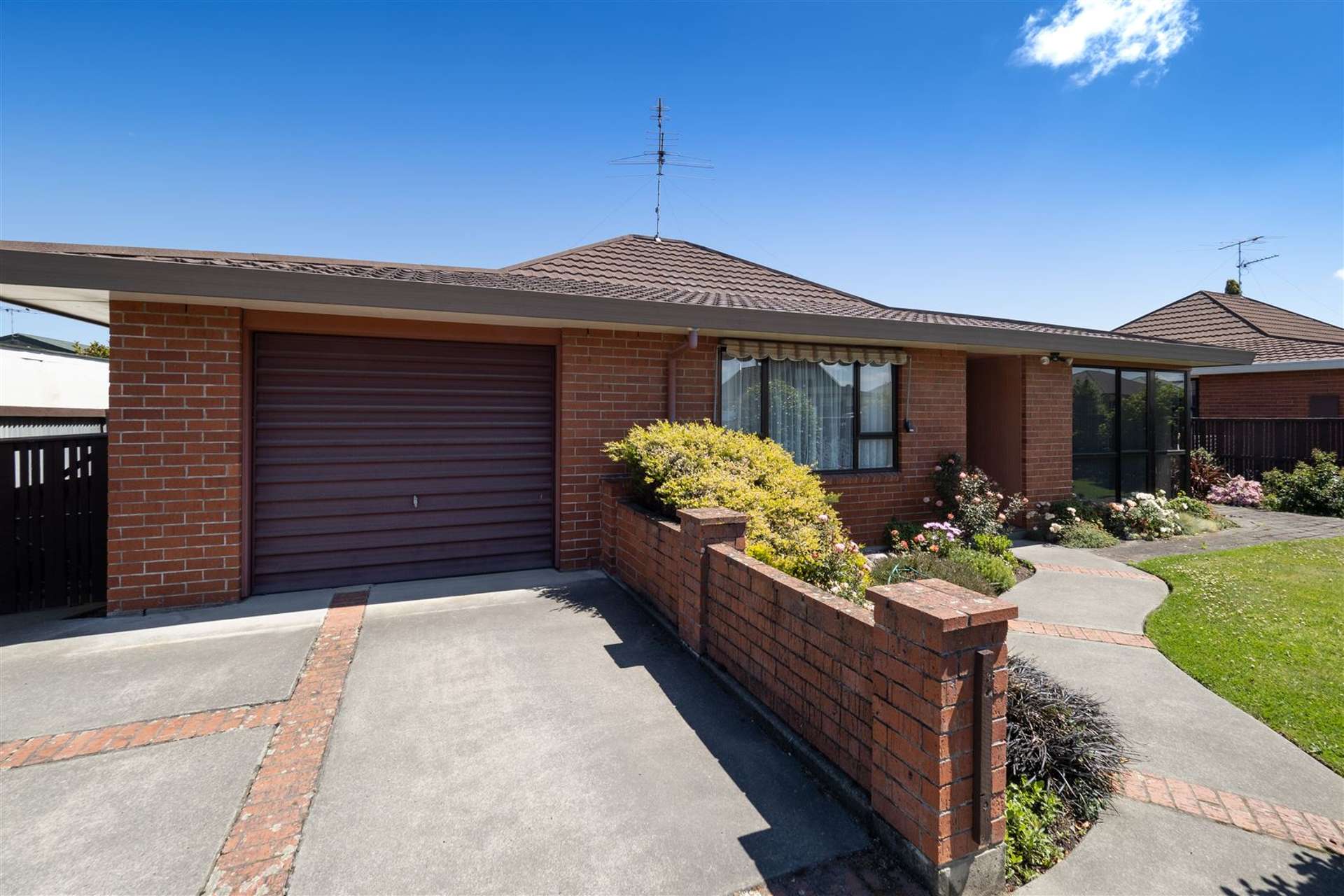 284 Wills Street Ashburton_0