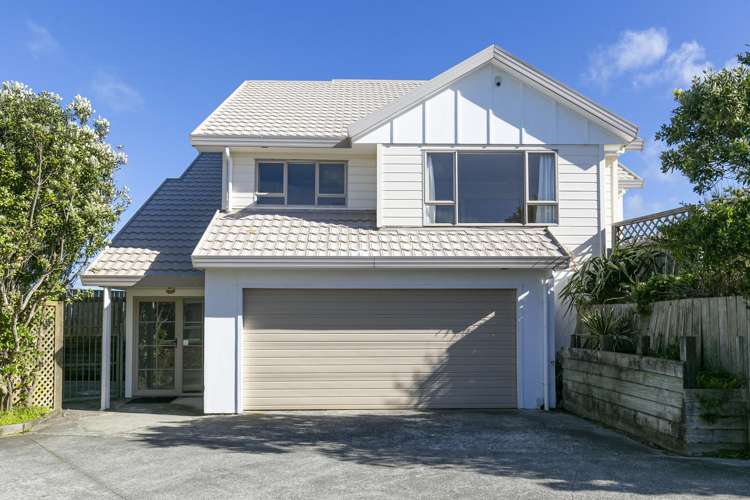 40B Cunliffe Street_0