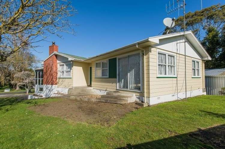 4 Turere Place Otamatea_2