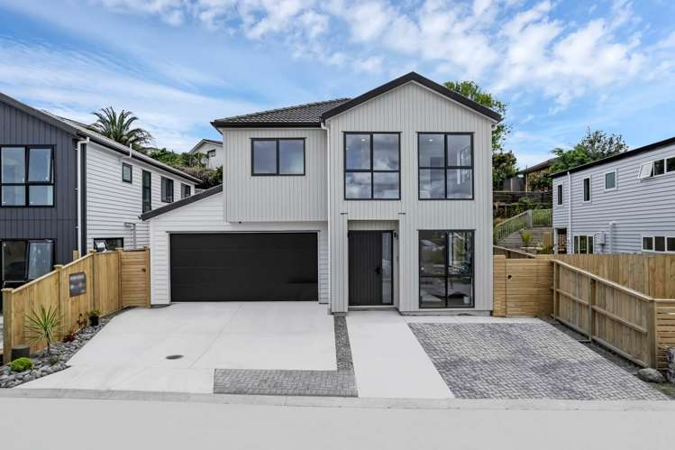 2 Mulligan Lane Opaheke_32