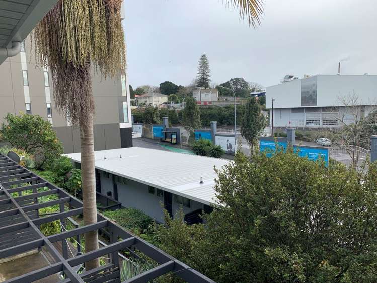 20/373 Khyber Pass Road Newmarket_3