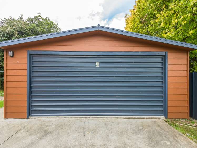 57 Hakeke Street Wanganui East_16