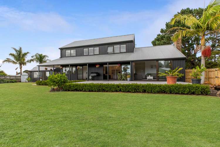 117 Paremoremo Road Lucas Heights_0