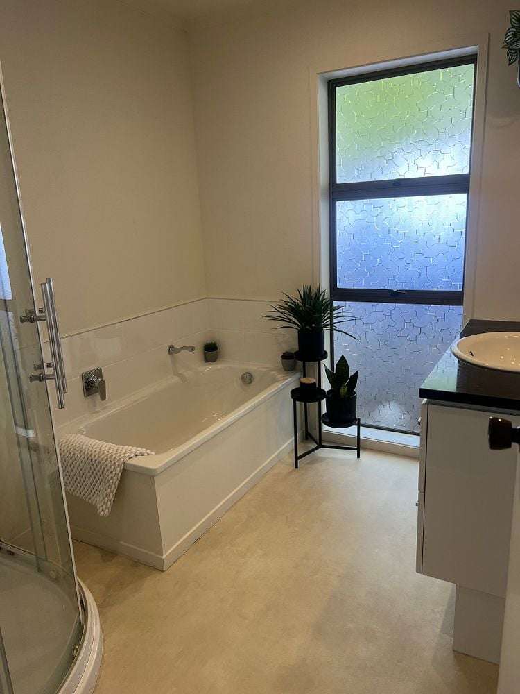 230A Beach Road Campbells Bay_15