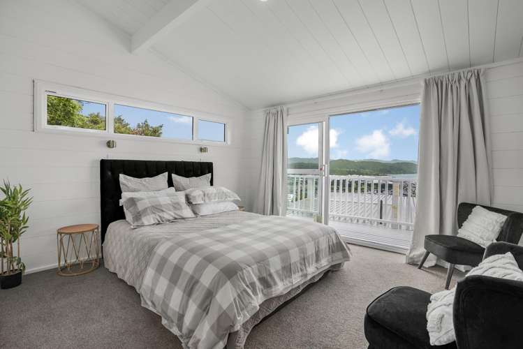 57 Mulberry Street Maungaraki_12