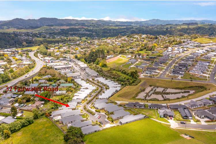 32 Fairwater Road Warkworth_18