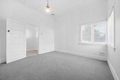 49 Boundary Road_4