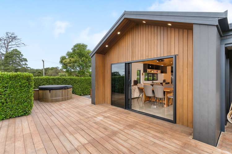 524 Perrys Road East Taratahi_20