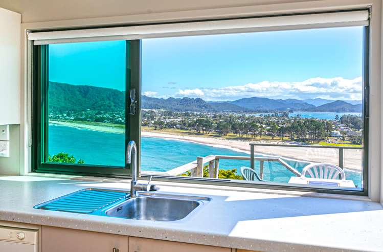 197 Paku Drive Tairua_9