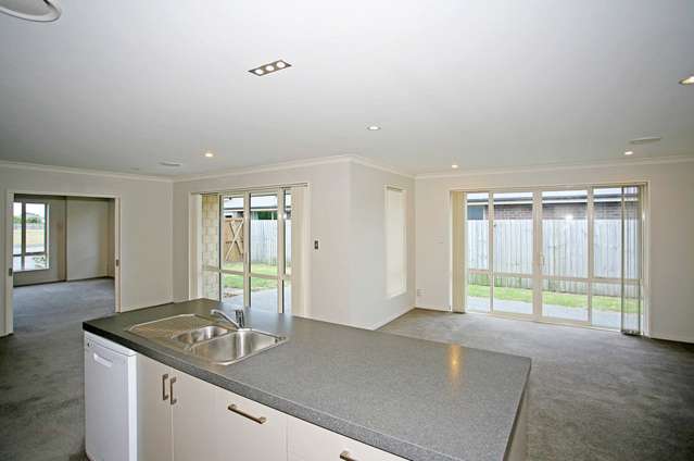 53 Rolleston Drive Rolleston_3