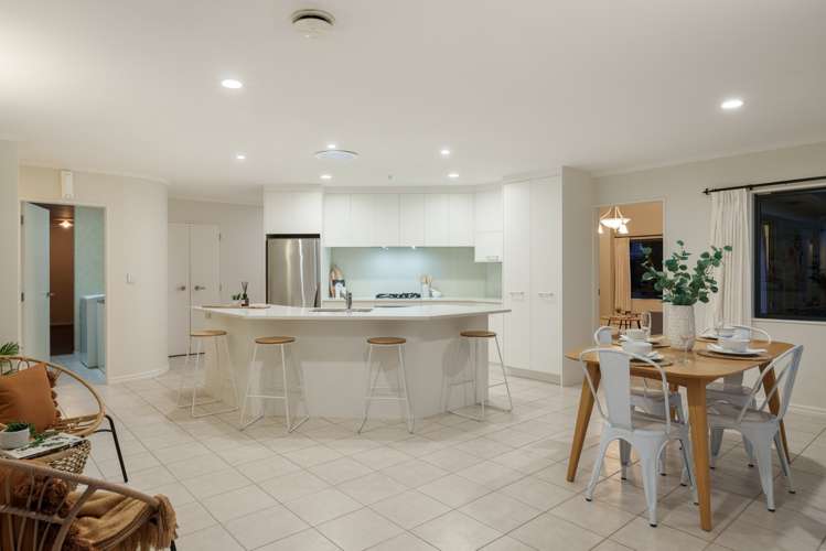 39 Montego Drive_0