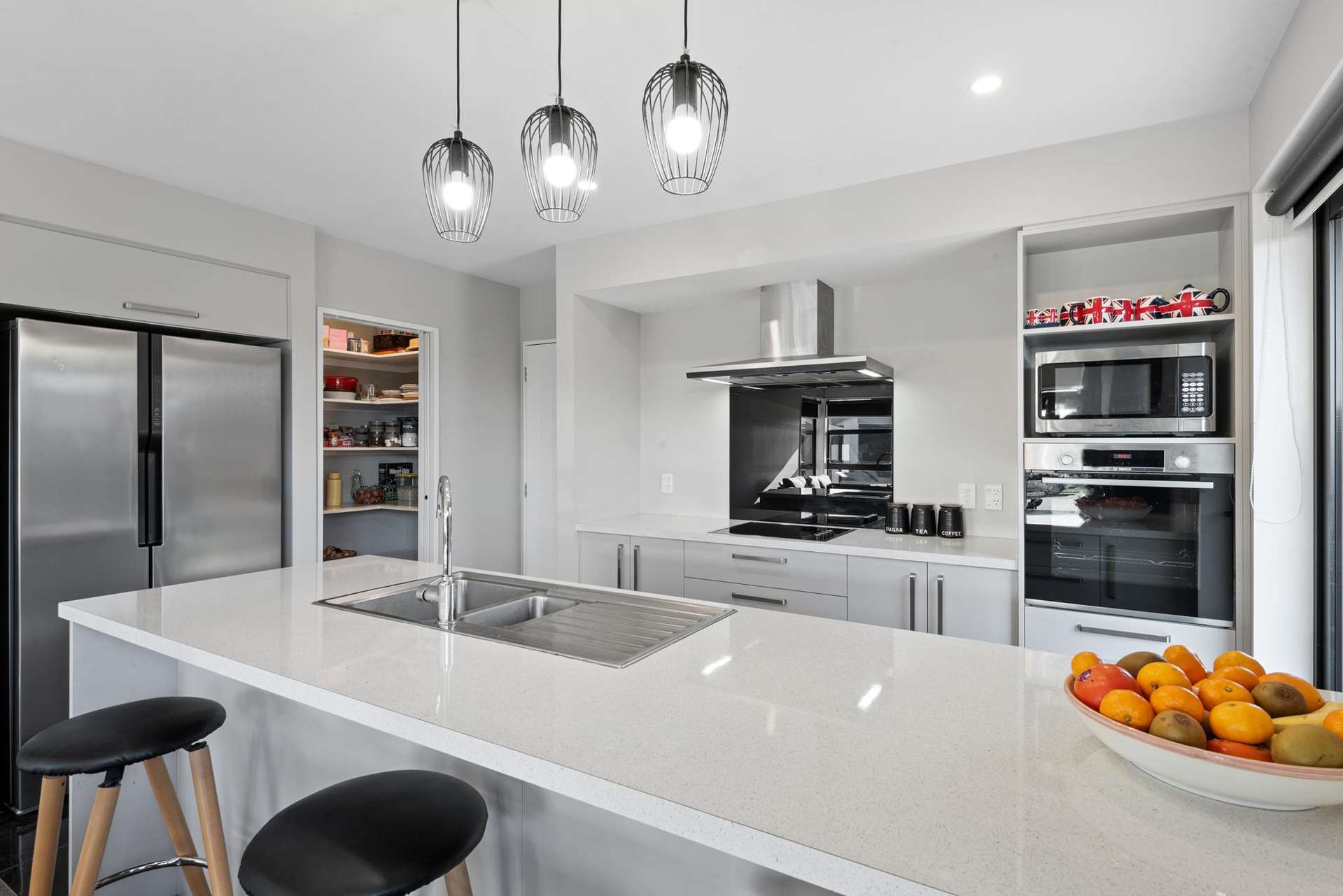 47 Andesite Drive Rolleston_0