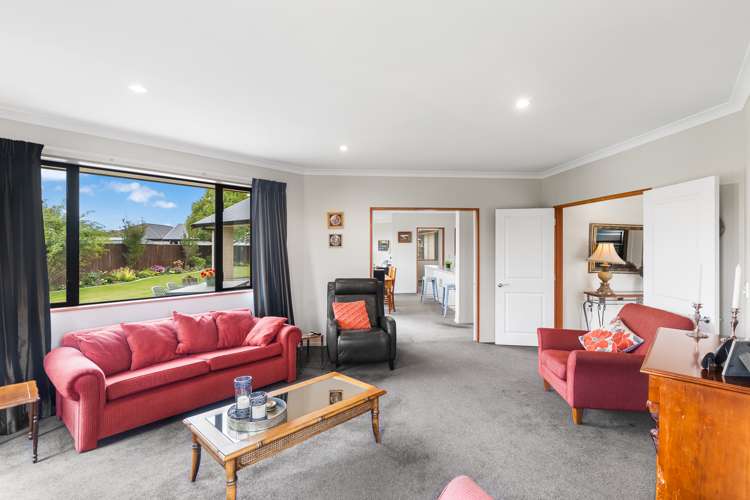 6 Christie Place Rolleston_12