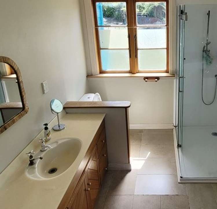 11a Luff Place Ngaruawahia_4