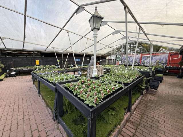 249-299 Main Road Kumeu_2