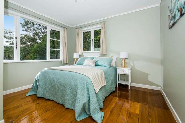 109 Beach Haven Road Beach Haven_12