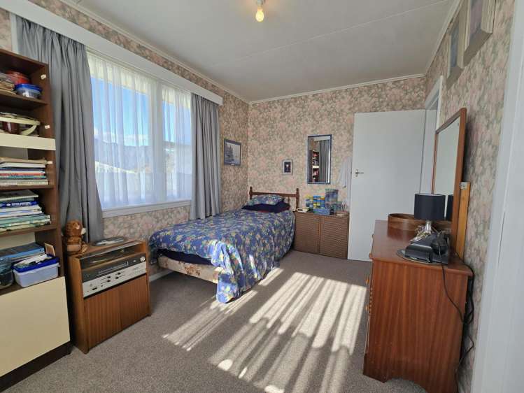 18 and 22 Harihari Township Road Harihari_12